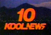 KOOL-TV