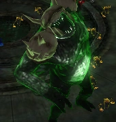 SlimeGolembio2