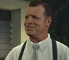 LelandMonroeHappy