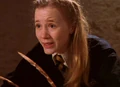 Hannah abbott.jpg