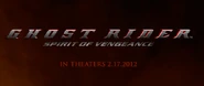 Bds ghost-rider-2 logo