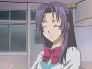 Mikihara.jpg