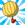 Weatherballoon-icon.png