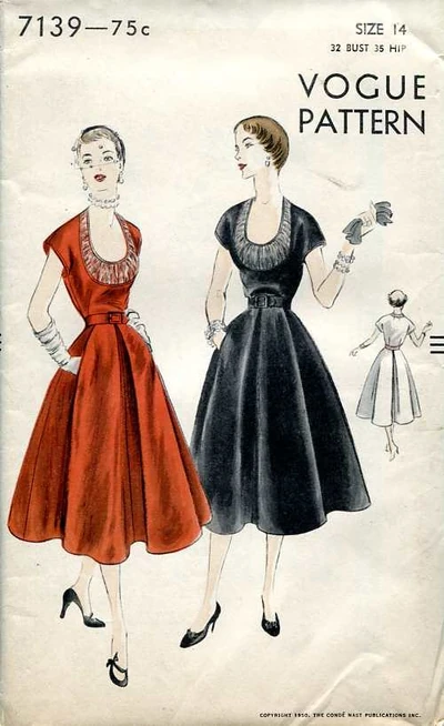 Vogue7139a