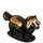 Raccoon Dog-icon.png