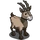 Alpine Ibex-icon.png