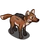 Maned Wolf-icon.png
