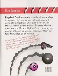 Ghouliabookpg1a