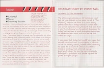 Ghouliabookpg3
