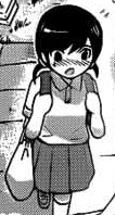 Kunsunoki young