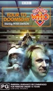 Four to Doomsday