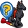 Mystery Game 60-icon