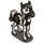 Pottok Pony Foal-icon.png