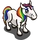 Rainbow Pony Foal-icon.png