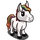 Rainbow Mini Foal-icon.png