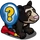 Mystery Game 58-icon