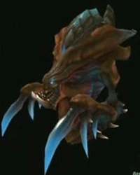 Vaevictus SC2 DevRend1