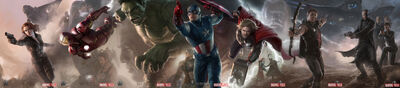 The+avengers+2012+movie+plot
