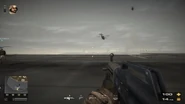 BFP4F Elite'sUSAS-12