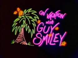 GuyVacation1