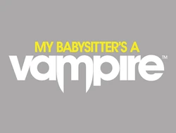 MyBaV