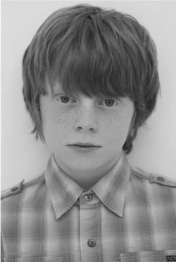 Ryan Turner