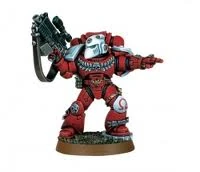 Son of orar
