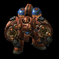 Firebat SC2 Rend1