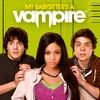 My Babysitter's a Vampire (TV Series)