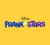 Prank Stars