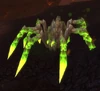 Kirix1