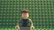 SAM 0195