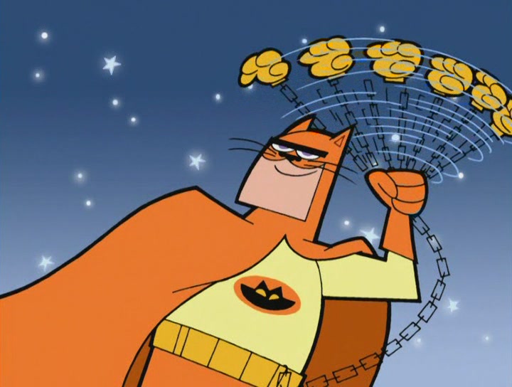 catman meets the crimson chin watchcartoononline Crash nebula vs the crimson chin tgalinsky follow catman can't join psyker star here comes the crimson chin. catman meets the crimson chin watchcartoononline Crash nebula vs the crimson chin tgalinsky follow catman can't join psyker star here comes the crimson chin.