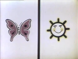 2234-SameDifferent