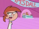 MissDimmsdale184