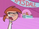 MissDimmsdale185