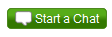 Chatwikia