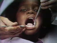 Film.Boyvisitsdentist.jpg