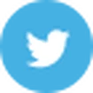 Twitter2