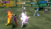 Dwsf2-dlc3-quest02