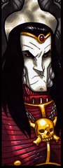 Astorath