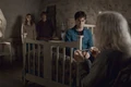 Harry potter new 19.jpg