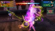 Dwsf2-dlc6-quest04