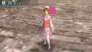 Dwsf2-dlc6-item