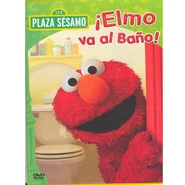 Elmo va al Bano