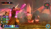 Dwsf2-dlc7-quest01