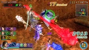 Dwsf2-dlc7-quest03