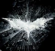 The Dark Knight Rises(July 20, 2012)