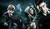 HarryPotterUserboxes