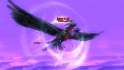 Dwsf2-dlc8-quest02